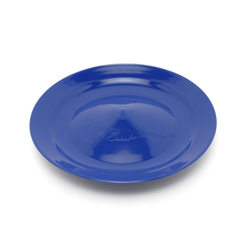 assiette-chinoise-nueBleu