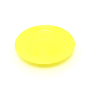 assiette-chinoise-nueJaune_fluo