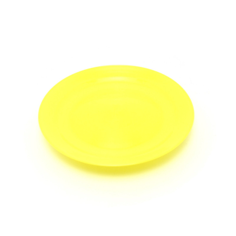 assiette-chinoise-nueJaune_fluo