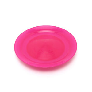 assiette-chinoise-nueRose