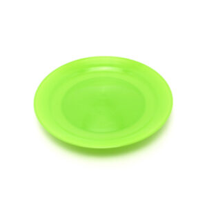 assiette-chinoise-nueVert_fluo