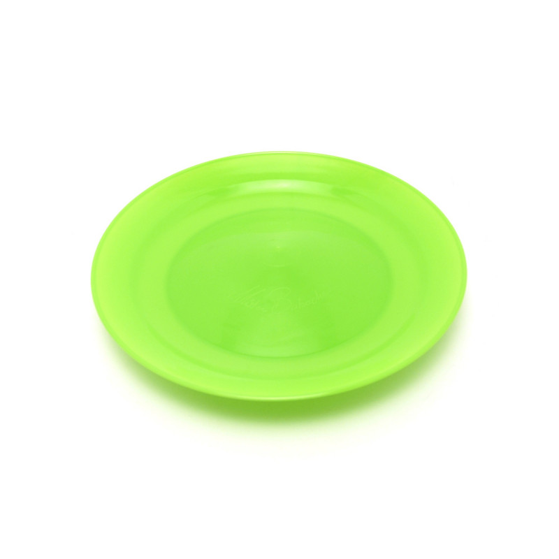 assiette-chinoise-nueVert_fluo