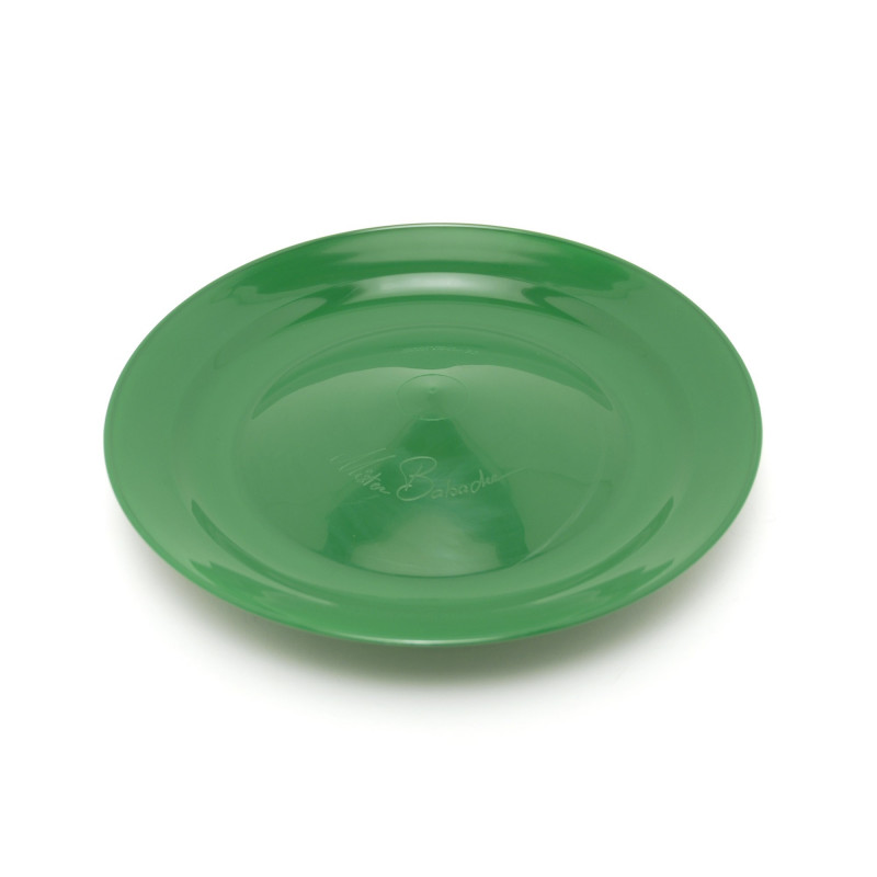 assiette-chinoise-nue_verte