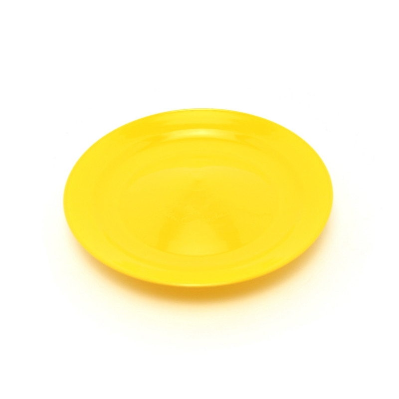 assiette-chinoise-nuejaune