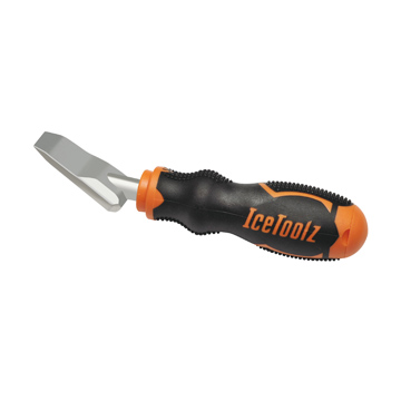 Alignement de plaquettes