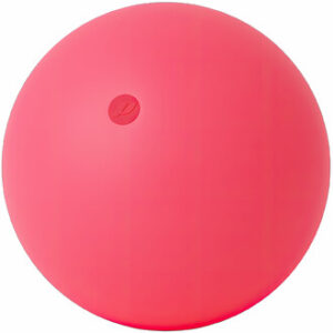 balle-tt1-62mm-90g.66663