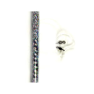 bastn-bailarn-volador-juggle-dream-levi-stick-3-1153