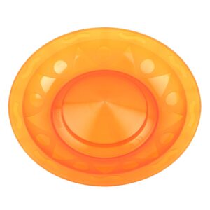 bb9fd3c50303cdac402433a780d1c6cd_area_2000