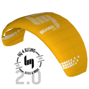 Beamer IV HQ4 2M Beamer IV HQ4 2M