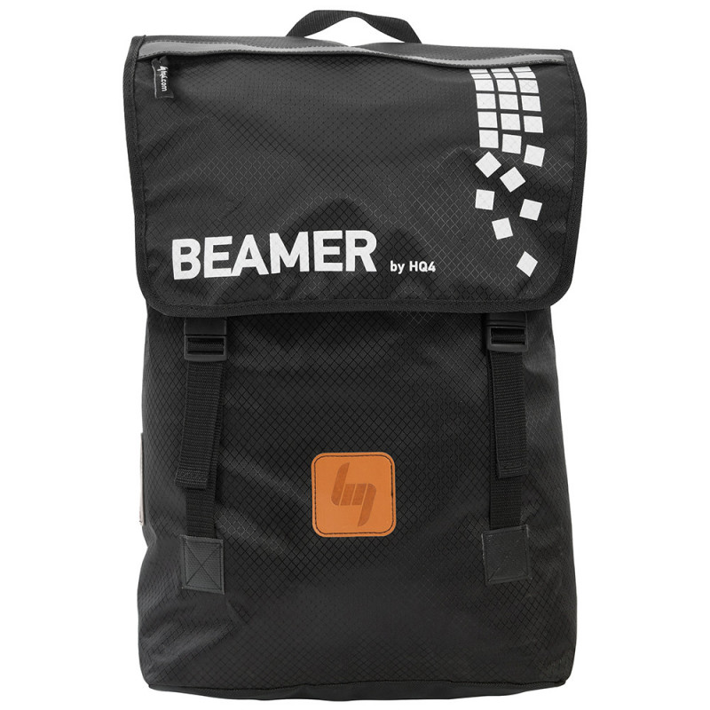 beamer-vi-hq4-complete6