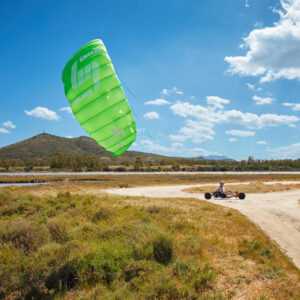 beamer-vi-hq4-complete7