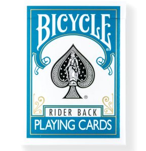 bic_turquoise1_-_copie