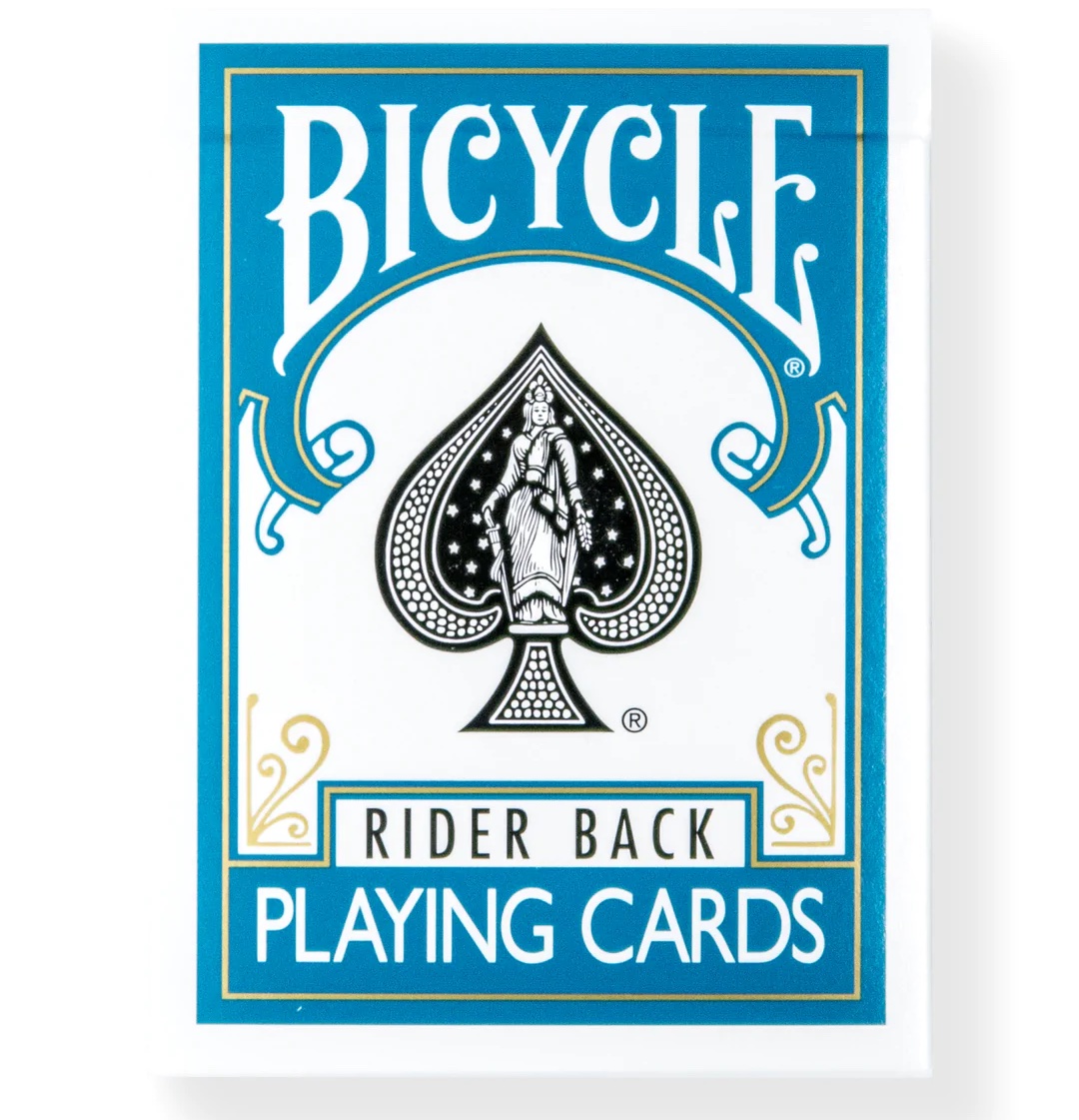 bic_turquoise1_-_copie