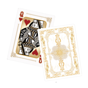 bicycle-allure-white3_700x700