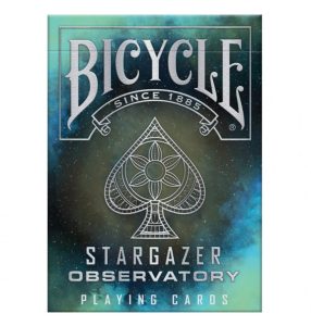 bicycle-bicycle-stargazer-observatory