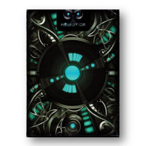 bicycle-robotics-playing-cards-by-collectable-playing-cards_2