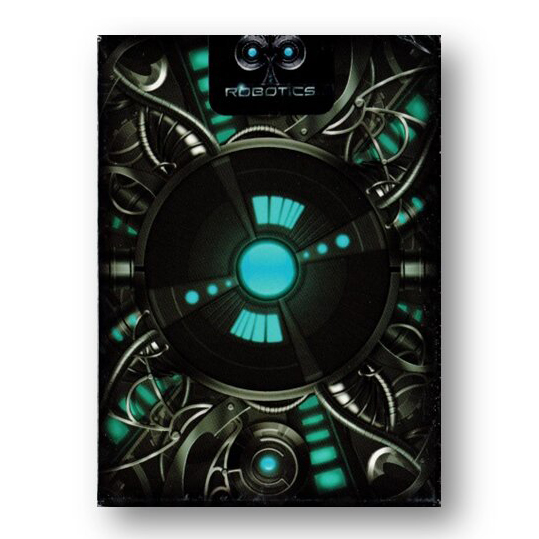 bicycle-robotics-playing-cards-by-collectable-playing-cards_2