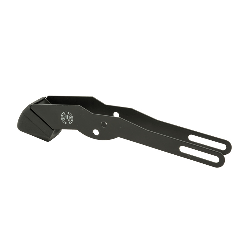 Bloc Frein Seba FR (3 roues)