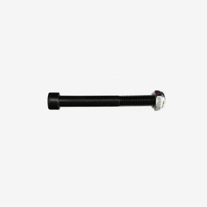axe de roue de trottinette freestyle Blunt