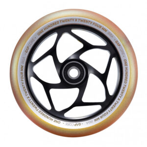 blunt-wheel-120mm-gap-core_or
