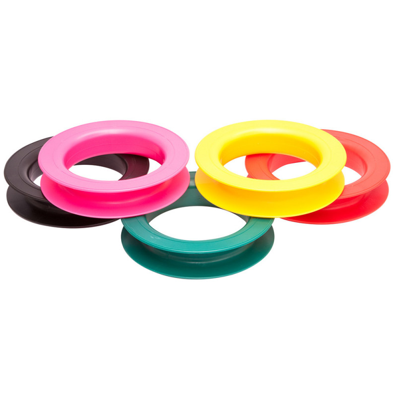 Bracelet Poignée (Ø20 cm)