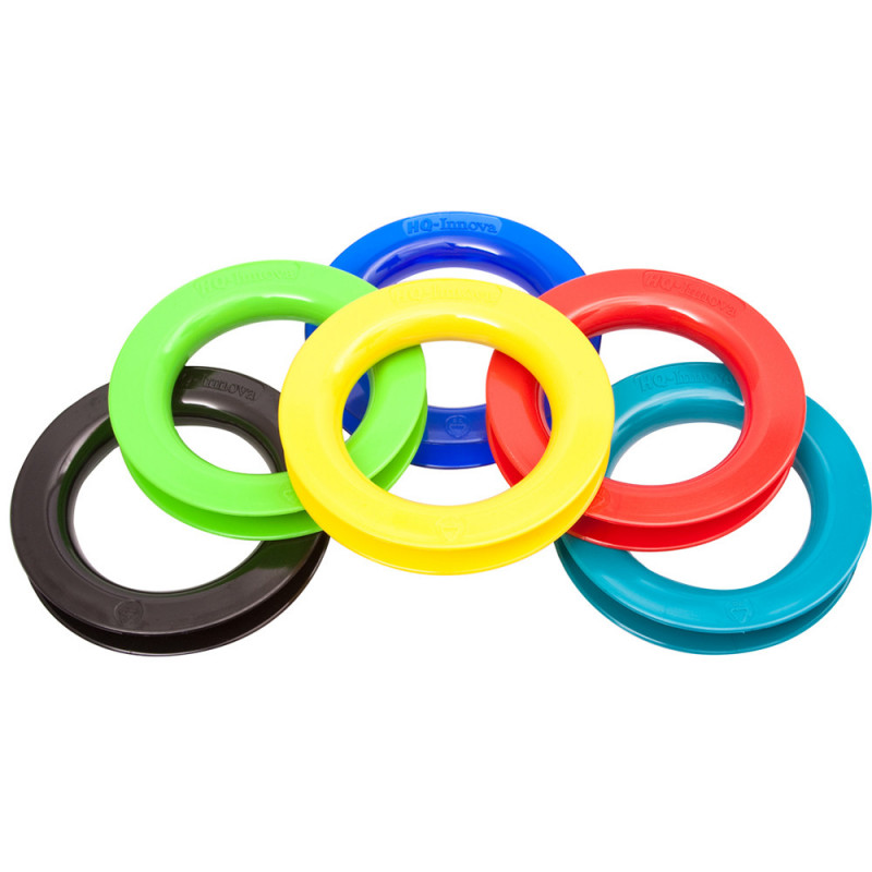 Bracelet Poignée (Ø15 cm)