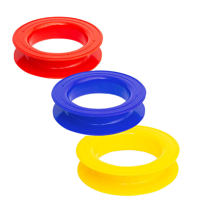 Bracelet Poignée XL (Ø25 cm)