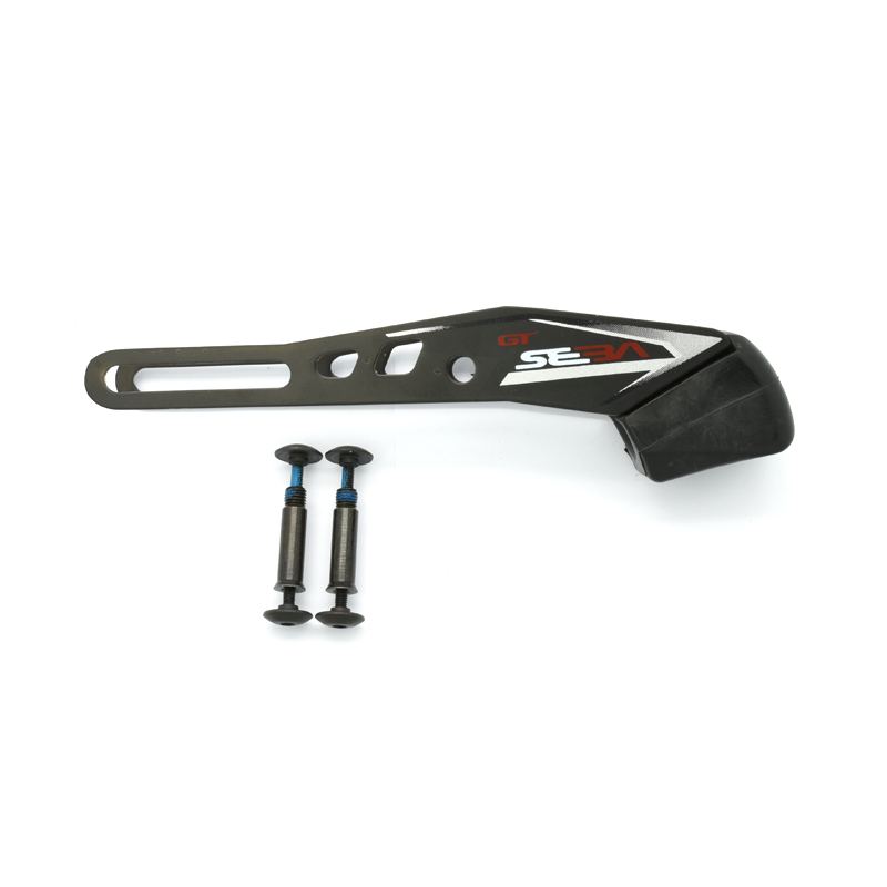 Bloc Frein Seba GT 90/100