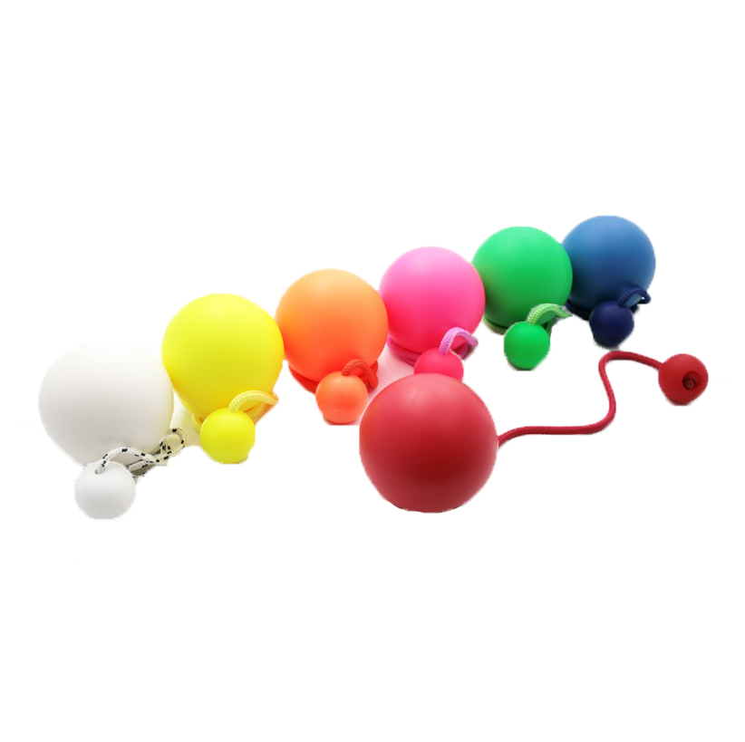 Contact Pro Poi 90 mm