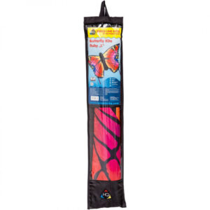 butterfly-ruby-l130-x-80