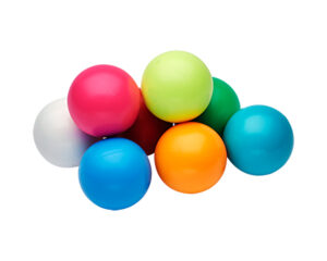 c540d30f125bb09d886427199e8eac32_area_800