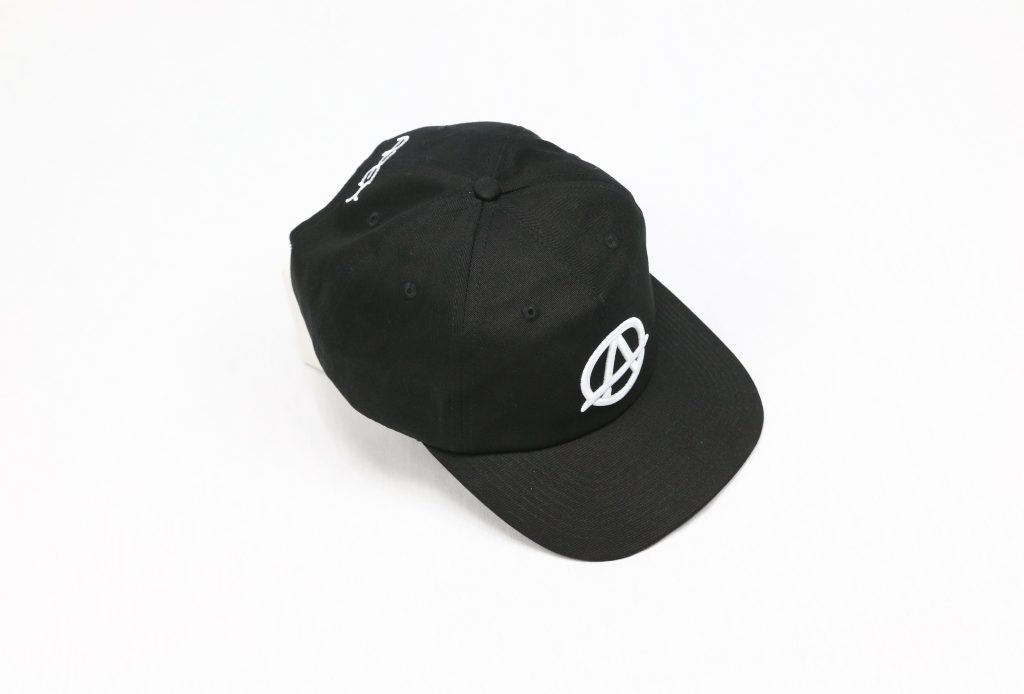 Apex Proscooters Casquette