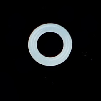 O Ring pour Pod Poi