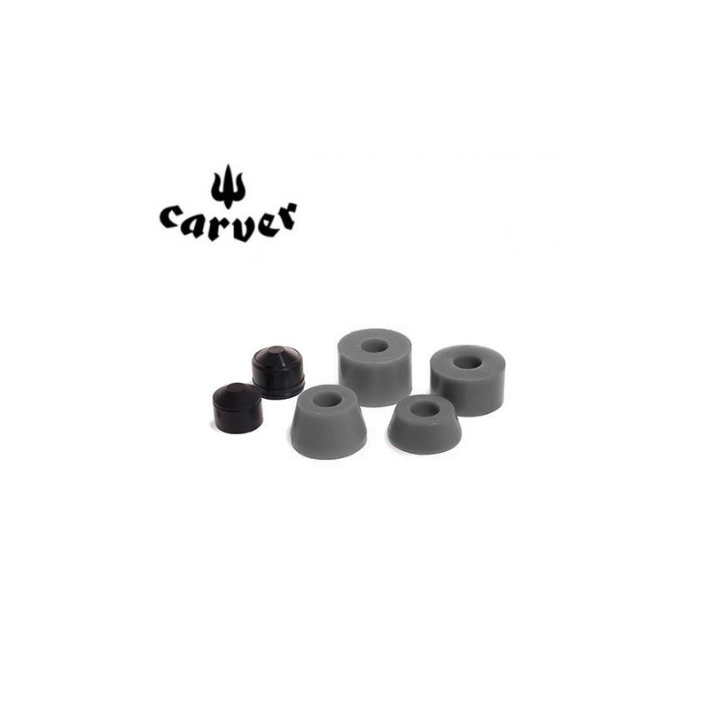Bushing Set C7