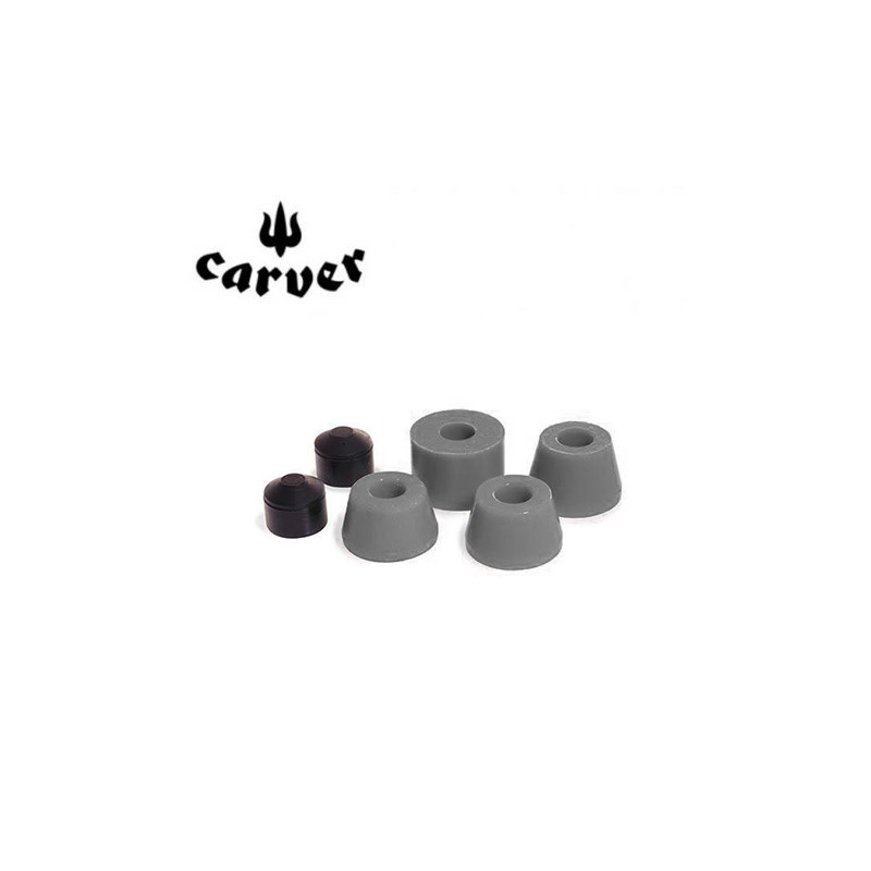 Bushing Set CX Standard