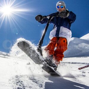 cdk_MICRO-BLACK-ICE_700x700