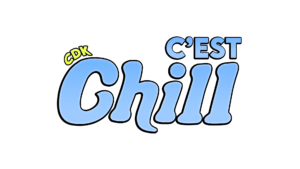 cest_chill