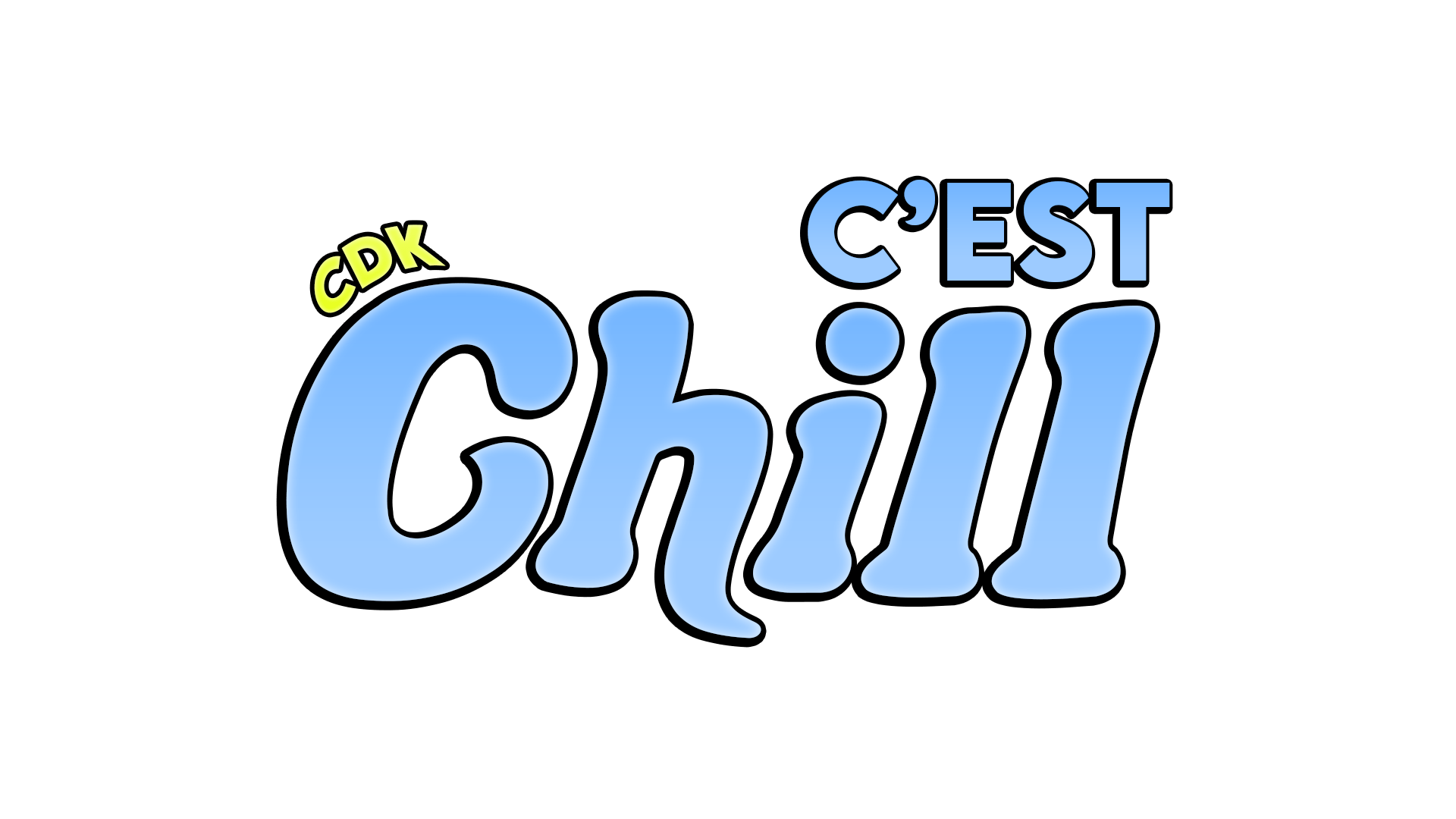 cest_chill