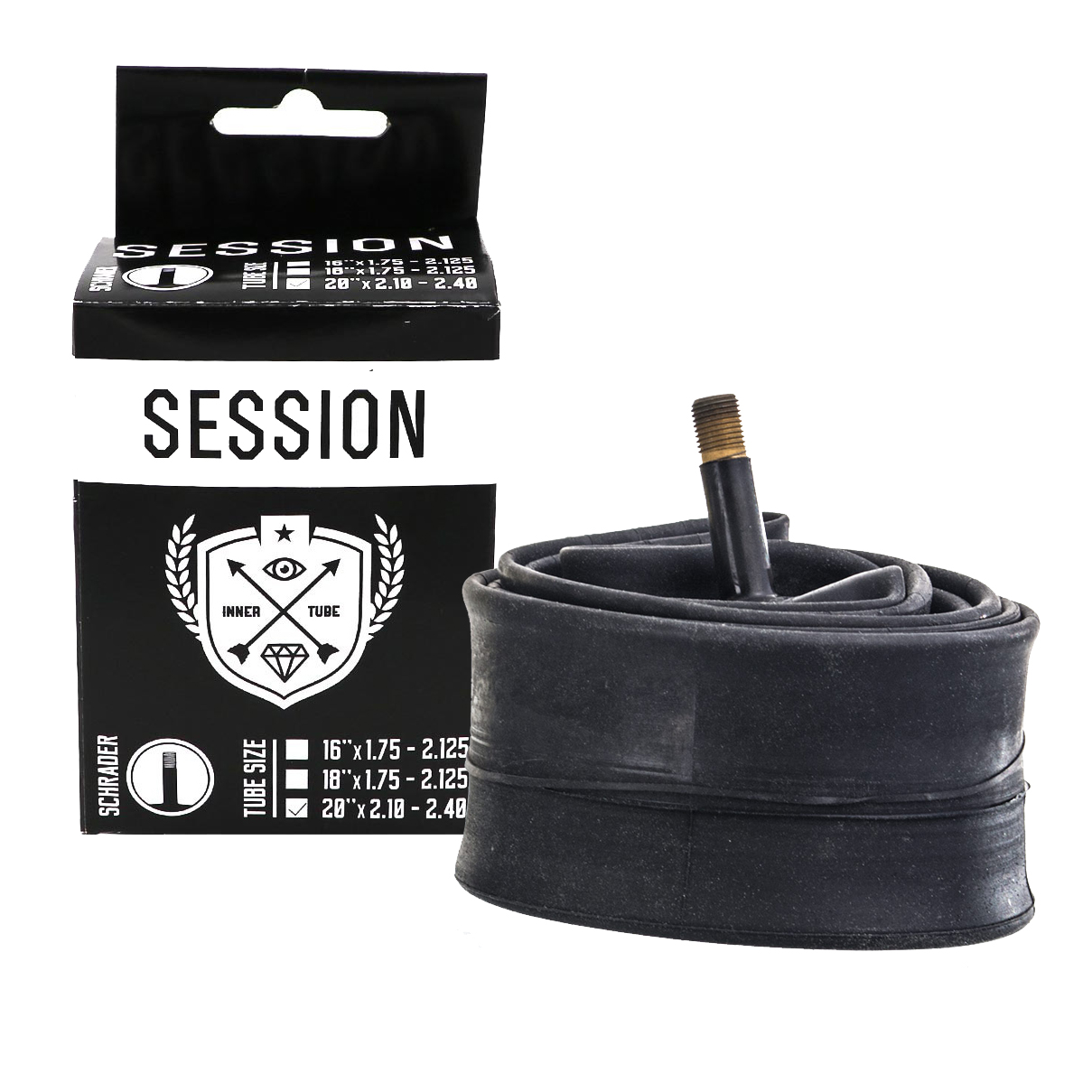 chambre-a-air-session-2der