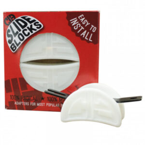 cib-slide-blocks Slide Blocks