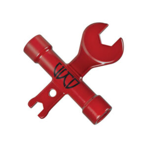 cle-wicked-rouge-x-tool Wicked X Tool