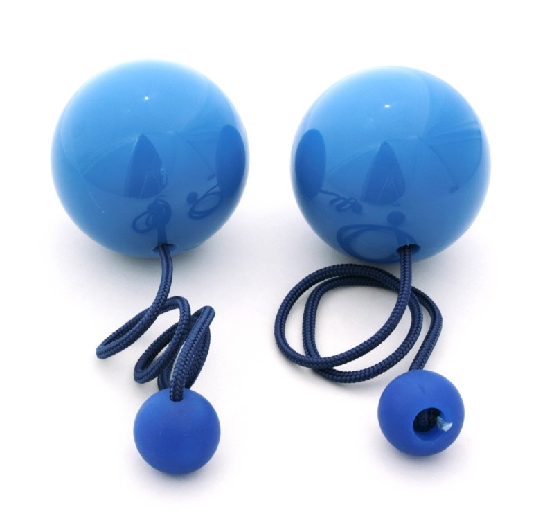 Contact Pro Poi 100 mm