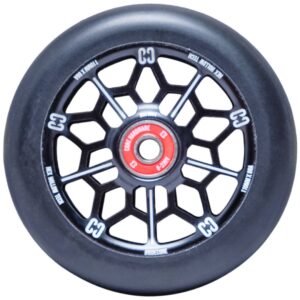core-hex-hollow-pro-scooter-wheel-w6