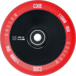 core-hollow-v2-pro-scooter-wheel-um