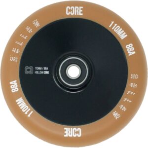 core-hollowcore-v2-pro-scooter-wheel-ym-2
