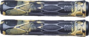 core-pro-scooter-grips-5m
