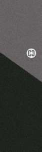 core-skateboard-griptape-s1