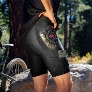 cs080236-mens-eliteshortliner-blacktopo-ls-tahoe2018-0022-1500x1500_1