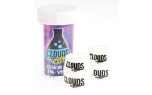 cushion-kit-79a-x4-gommes-de-trucks-clouds-urethane Cushions 79A