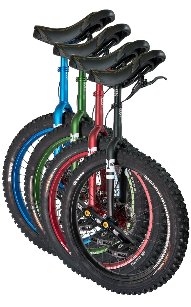 Muni 24 #RGB Muni 24 #RGB